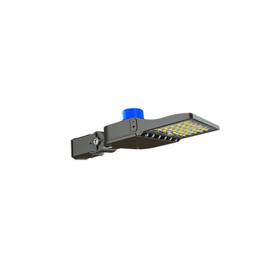 IP66 150w LED পার্কিং লট জলরোধী 100w 200w 250w 300w