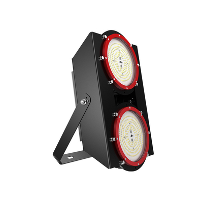 উচ্চ তাপমাত্রা এক্স প্রুফ LED ফ্লাড লাইট IP66 IP67 5050/3535/3030