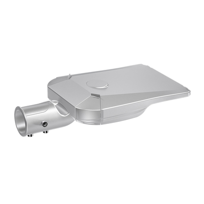 45W 75W উজ্জ্বল সোলার স্ট্রিট লাইট 100W 150W 200W 250W 300W Utra থিন