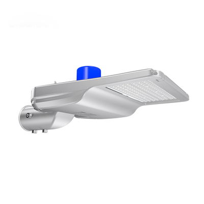 45W 75W উজ্জ্বল সোলার স্ট্রিট লাইট 100W 150W 200W 250W 300W Utra থিন