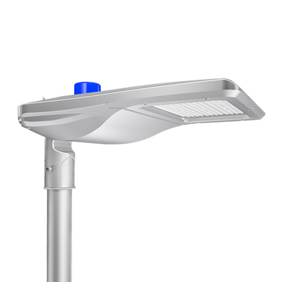 45W 75W উজ্জ্বল সোলার স্ট্রিট লাইট 100W 150W 200W 250W 300W Utra থিন
