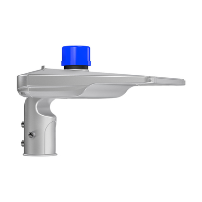 45W 75W উজ্জ্বল সোলার স্ট্রিট লাইট 100W 150W 200W 250W 300W Utra থিন