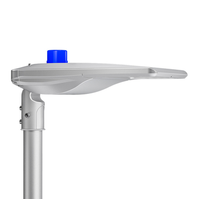 45W 75W উজ্জ্বল সোলার স্ট্রিট লাইট 100W 150W 200W 250W 300W Utra থিন