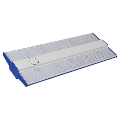 IP65 100-500W লিনিয়ার হাই বে LED সোলার লাইট 90-305V