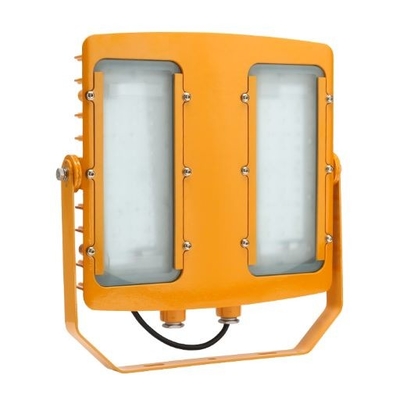 2700k-7000k এক্স প্রুফ LED লাইট IP66 কপার ফ্রি অ্যালুমিনিয়াম