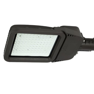 2700k-7000k এক্স প্রুফ LED লাইট IP66 কপার ফ্রি অ্যালুমিনিয়াম