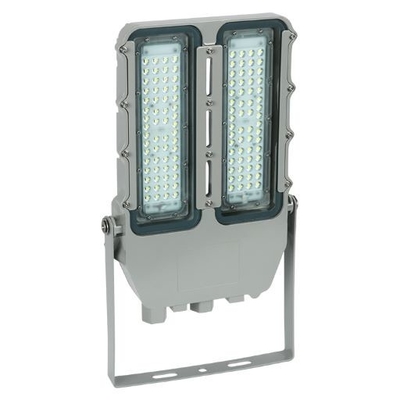 2700k-7000k এক্স প্রুফ LED লাইট IP66 কপার ফ্রি অ্যালুমিনিয়াম