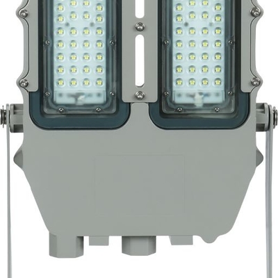 2700k-7000k এক্স প্রুফ LED লাইট IP66 কপার ফ্রি অ্যালুমিনিয়াম