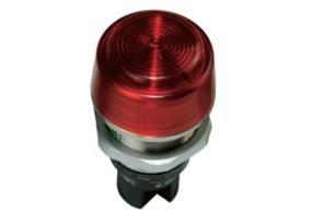 বিস্ফোরণ প্রমাণ আলোর আনুষাঙ্গিক IP66-68 D পুশ বোতাম-38