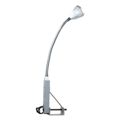 হাই বে এক্সপ্লোশন প্রুফ LED লাইট ATEX 10-60W 3000k-5000k
