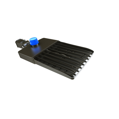 140LM ​​IP66 60W LED শুবক্স লাইট 100W 150W 240W 300W