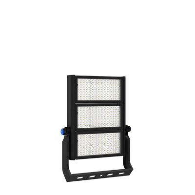 350-1200W আউটডোর LED ফ্লাড লাইট AC100-277V 4000K/5000K/6500K