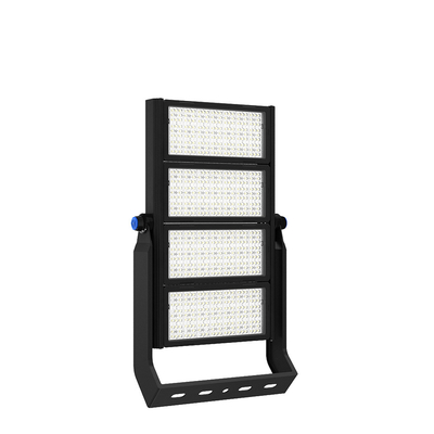 350-1200W আউটডোর LED ফ্লাড লাইট AC100-277V 4000K/5000K/6500K