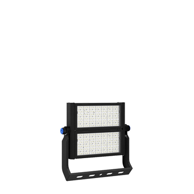 350-1200W আউটডোর LED ফ্লাড লাইট AC100-277V 4000K/5000K/6500K