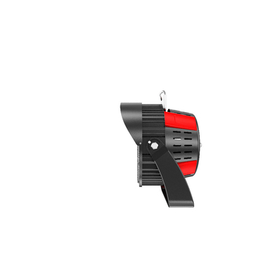 IP66 অ্যান্টি গ্লেয়ার LED স্পোর্ট কোর্ট লাইট 150lm/W আউটডোর 1000W স্টেডিয়াম