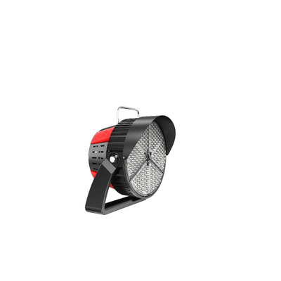 IP66 অ্যান্টি গ্লেয়ার LED স্পোর্ট কোর্ট লাইট 150lm/W আউটডোর 1000W স্টেডিয়াম