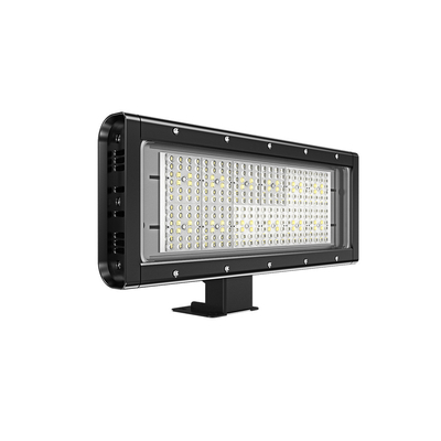 30-240W IP66 বিস্ফোরণ প্রমাণ হাই বে লাইট ফিক্সচার