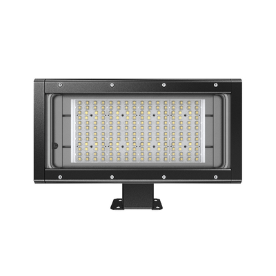 30-240W IP66 বিস্ফোরণ প্রমাণ হাই বে লাইট ফিক্সচার