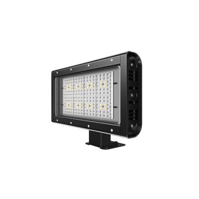 30-240W IP66 বিস্ফোরণ প্রমাণ হাই বে লাইট ফিক্সচার