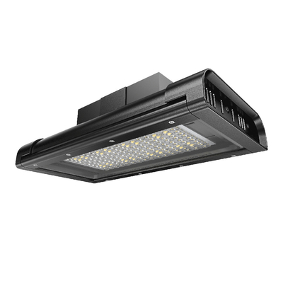 30-240W IP66 বিস্ফোরণ প্রমাণ হাই বে লাইট ফিক্সচার
