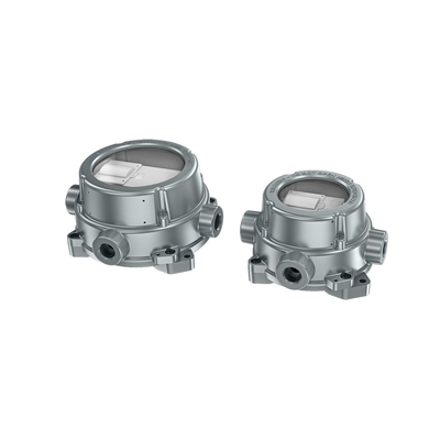 ATEX আলো আনুষাঙ্গিক IP66 বিস্ফোরণ প্রমাণ সেন্সর