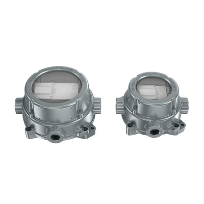 ATEX আলো আনুষাঙ্গিক IP66 বিস্ফোরণ প্রমাণ সেন্সর
