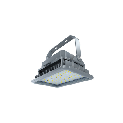 গরম বিক্রয় বিস্ফোরণ প্রমাণ বাতি 20-400w রাসায়নিক শিল্প Ip66 Led বিস্ফোরণ প্রমাণ আলো গ্যাস স্টেশন বিস্ফোরণ প্রমাণ আলো