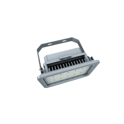 250W 300W 400W ইন্ডাস্ট্রিয়াল এক্সপ্লোশন প্রুফ লাইট 100W 150W 180W 200W