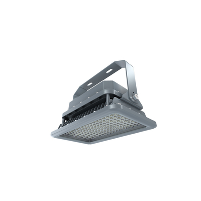 250W 300W 400W ইন্ডাস্ট্রিয়াল এক্সপ্লোশন প্রুফ লাইট 100W 150W 180W 200W
