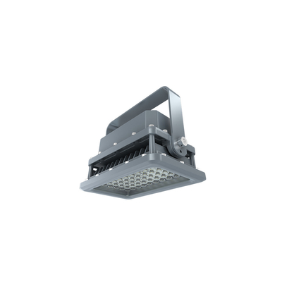 250W 300W 400W ইন্ডাস্ট্রিয়াল এক্সপ্লোশন প্রুফ লাইট 100W 150W 180W 200W