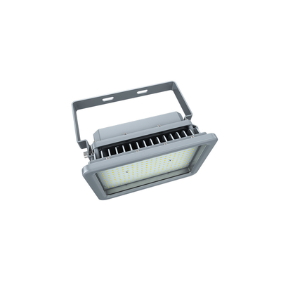 250W 300W 400W ইন্ডাস্ট্রিয়াল এক্সপ্লোশন প্রুফ লাইট 100W 150W 180W 200W