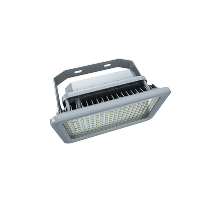 250W 300W 400W ইন্ডাস্ট্রিয়াল এক্সপ্লোশন প্রুফ লাইট 100W 150W 180W 200W