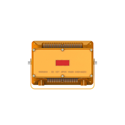 বিস্ফোরণ প্রুফ ল্যাম্প ATEX সার্টিফাইড 100~480W রাসায়নিক শিল্প IP66 LED এক্সপ্লোশন প্রুফ লাইট গ্যাস স্টেশন A5