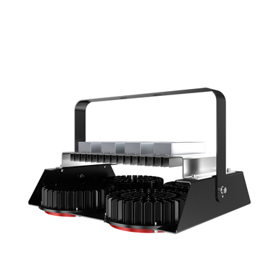 IP67 40W ইন্ডাস্ট্রিয়াল এক্সপ্লোশন প্রুফ লাইট হাই টেম্পারেচার রিমোট কন্ট্রোল স্মার্ট ওয়াটার প্রুফ