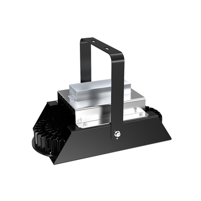 IP67 40W ইন্ডাস্ট্রিয়াল এক্সপ্লোশন প্রুফ লাইট হাই টেম্পারেচার রিমোট কন্ট্রোল স্মার্ট ওয়াটার প্রুফ