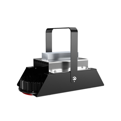 IP67 40W ইন্ডাস্ট্রিয়াল এক্সপ্লোশন প্রুফ লাইট হাই টেম্পারেচার রিমোট কন্ট্রোল স্মার্ট ওয়াটার প্রুফ