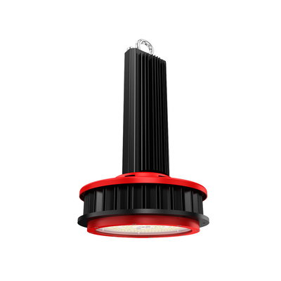 উচ্চ তাপমাত্রা এক্স প্রুফ LED ফ্লাড লাইট IP66 IP67 5050/3535/3030