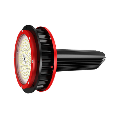 উচ্চ তাপমাত্রা এক্স প্রুফ LED ফ্লাড লাইট IP66 IP67 5050/3535/3030