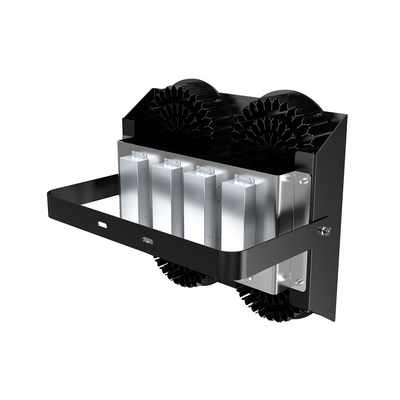 IP67 40W ইন্ডাস্ট্রিয়াল এক্সপ্লোশন প্রুফ লাইট হাই টেম্পারেচার রিমোট কন্ট্রোল স্মার্ট ওয়াটার প্রুফ