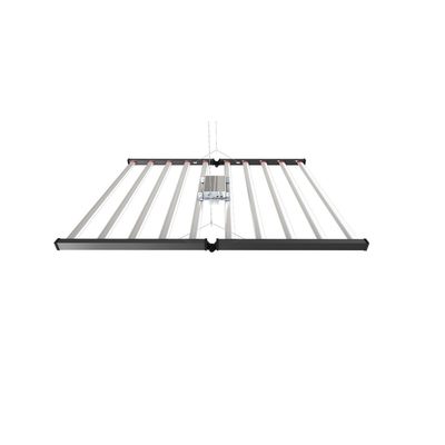 600W 800W 1000W 1200W 1500W ফুল স্পেকট্রাম গ্রো লাইট