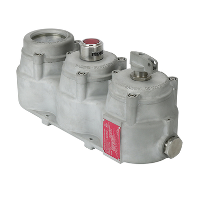 IP66 আলো আনুষাঙ্গিক বিস্ফোরণ প্রমাণ বন্ধ সুইচ