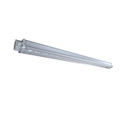 10-100W IP66 ওয়াটারপ্রুফ লিনিয়ার এক্সপ্লোশন প্রুফ LED লাইট