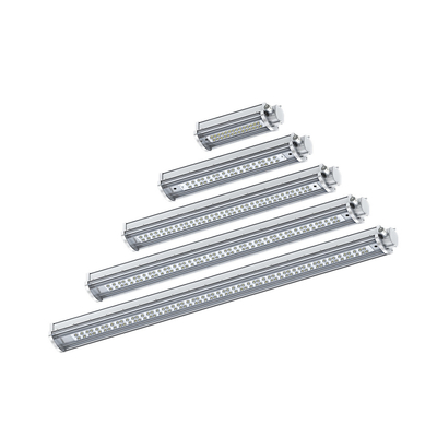 10-100W IP66 ওয়াটারপ্রুফ লিনিয়ার এক্সপ্লোশন প্রুফ LED লাইট
