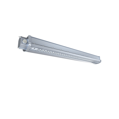 10-100W IP66 ওয়াটারপ্রুফ লিনিয়ার এক্সপ্লোশন প্রুফ LED লাইট