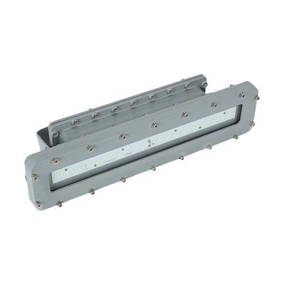 20~120W LED এক্সপ্লোশন প্রুফ হাই বে ফিক্সচার অ্যাটেক্স লিস্টেড এক্সটেনশন লাইট লেড এক্সপ্লোশন প্রুফ Iights I সিরিজ