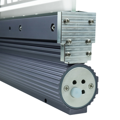 DC12-48V IP66 ফায়ার এক্সিট ইমার্জেন্সি লাইটিং এক্সপ্লোশন প্রুফ