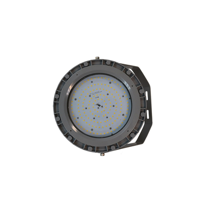 20-150W ATEX বিস্ফোরণ প্রমাণ হাই বে লাইট ফিক্সচার 2200K-7000K
