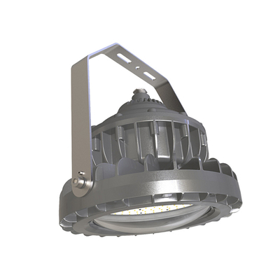 20-150W ATEX বিস্ফোরণ প্রমাণ হাই বে লাইট ফিক্সচার 2200K-7000K