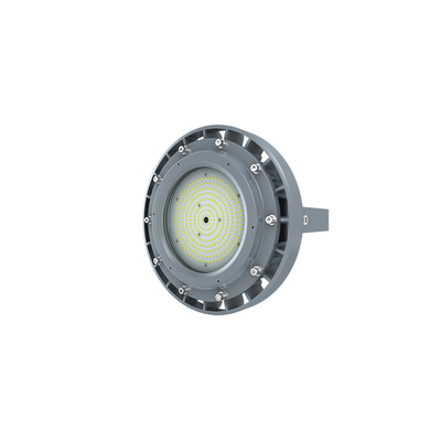 ক্লাস I বিভাগ 1 বিস্ফোরণ প্রমাণ LED লাইট 2200k-7000k উচ্চ প্রভাব প্রতিরোধ