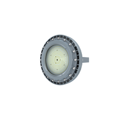 ক্লাস I বিভাগ 1 বিস্ফোরণ প্রমাণ LED লাইট 2200k-7000k উচ্চ প্রভাব প্রতিরোধ